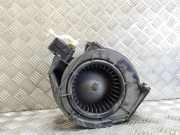 Heizgebläsemotor AUDI A6 Avant (4F5, C6) 2.7 TDI quattro 4F0910521