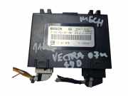 Einparkhilfe PDC Steuergerät OPEL VECTRA C 1.9 CDTI 0263004031