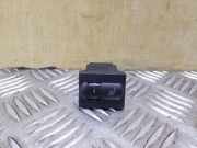 Schalter sitzheizung SKODA FABIA I (6Y2) 1.9 TDI 6Y0953564A