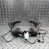 Katalysator PORSCHE BOXSTER (987) S 3.4 98711310305