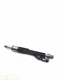 Einspritzdüse BMW 7 (F01, F02) 750 i 0261500136 7599876