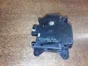 Regelventile für Innenraumheizung CITROËN C3 Picasso 1.4 VTi 95 AW0638001040