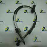 Schaltzüge OPEL INSIGNIA A (G09) 2.0 CDTI (68) 55560992