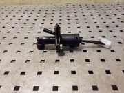 Kupplungszylinder VW POLO (6R, 6C) 1.6 TDI 6R0721388