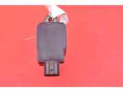 Zündspule Honda Jazz II (GD, GE) CM11109