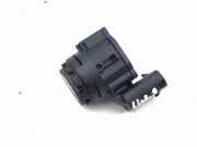 Parktronic BMW i4 (G26) eDrive35 9826785