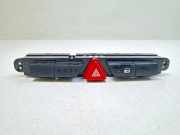 Schalter für Warnblinker Kia Ceed 1 SW (ED) 937001H900