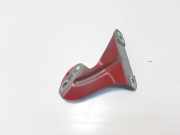 Kotflügelhalter vorne links SEAT ARONA (KJ7) 1.0 TSI 6F9821167A