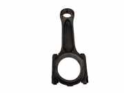 Pleuelstange FORD FOCUS C-MAX 2.0 TDCi