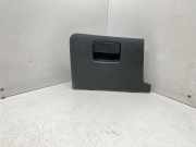 Handschuhfach VW GOLF VII (5G1, BQ1, BE1, BE2) e-Golf 5G1857924B