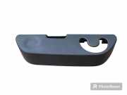 Other Boot Trunk Parts PEUGEOT 407 (6D_) 2.0 HDi 135 9647876677