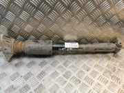 Stoßdämpfer hinten links BMW 2 Coupe (F22, F87) 218 d 6873722