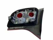 Rückleuchte links Audi A4 (8E, B7) 8E9945093