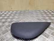 Armaturenbrett Seitenverkleidung VW EOS (1F7, 1F8) 2.0 TFSI 1Q0858248B