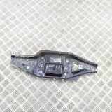 Rechte Traverse Ohren MERCEDES-BENZ SPRINTER 3,5-t Van (907, 910) 315 CDI (654.920) A9076220800
