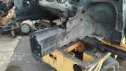 Fahrgestellbeine vorne links MERCEDES-BENZ B (W245) B 180 CDI (245.207)
