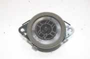 Lautsprecher im Armaturenbrett LEXUS RC (_C1_) 300h (AVC10_) 861600WV80