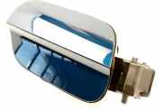 Tankklappe VW Touareg III (CR7) 760809857