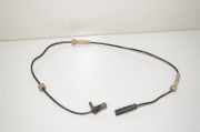 Sensor für ABS links vorne BMW 5er Touring (G31) 6874632
