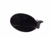 Kraftstofftankdeckel MERCEDES-BENZ GL (X164) GL 420 CDI 4-matic (164.828) A1647570106