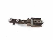Getriebestütze Volvo XC90 II (256) 31339956
