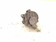 Vakuumpumpe MERCEDES-BENZ GL (X164) GL 420 CDI 4-matic (164.828) 6282300065