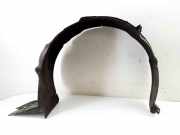 Radhaus rechts vorne Kia Rio III (UB) 868121W000