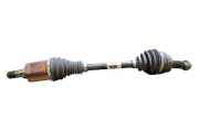 Antriebswelle links vorne BMW X5 (F15, F85) P762291301