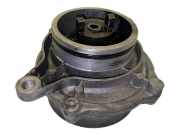 Vakuumpumpe BMW 3 Touring (E46) 330 d 7787366