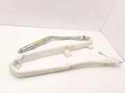 Dach SRS rechts ALFA ROMEO 156 Sportwagon (932_) 2.4 JTD WR050422192 60697108