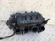 Ansaugkrümmer Alfa Romeo GT (937) 0280611039