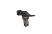 Nockenwellensensor RENAULT TRAFIC II Furgon (FL) 1.9 dCi 100 (FL0C) 8200789528
