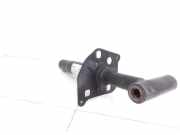Stoßstangenbalken vorne BMW 5 Touring (E39) 520 d 2310057