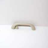 Dachgriff hinten rechts