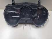 Tachometer Seat Altea XL (5P) A2C53029654