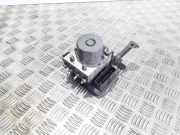ABS Hydraulikblock RENAULT TWINGO III (BCM_) 1.0 SCe 70 476600981R