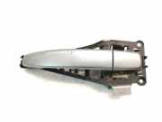 Türaußengriff hinten links OPEL CORSA D Van 1.3 CDTI Z179