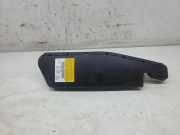 Airbag Sitz links vorne Audi Q5 (8R) 464064757