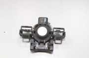 Sensor für Einparkhilfe Lexus IS 3 (E3) 8934153010