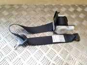 Sicherheitsgurt hinten rechts MAZDA 3 Sedan (BL) 1.6 MZR CD C7021G0634 C7101910