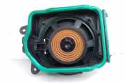 Lautsprecher BMW 7er (G11, G12) 6800954