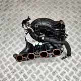 Ansaugkrümmer Kia Sportage 4 (QL, QLE) 283102B766