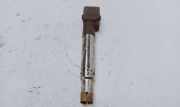 Hochspannungszündkabel (Steckkabel) VW TOUAREG (7LA, 7L6, 7L7) 3.2 V6 022905715B
