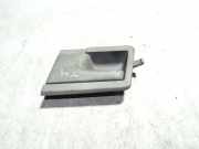 Türöffner innen links vorne VW Transporter T4 Kasten () 7D0837019A