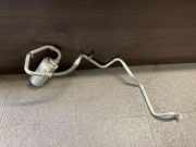 Luftentfeuchter der Klimaanlage RENAULT TRAFIC II Furgon (FL) 2.0 dCi 115 (FL01, FL0U) 8200468518 93856084