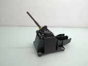 Gangschaltmechanismus OPEL ANTARA 2.2 CDTi 4x4