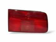Heckklappenleuchte links BMW 5 Touring (E39) 523 i 8371329