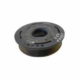 Kurbelwellenriemenscheibe RENAULT LAGUNA II (BG0/1_) 2.2 dCi (BG0F)