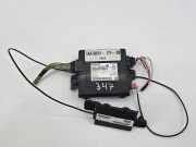 Keyless Steuergerät JEEP GRAND CHEROKEE IV (WK, WK2) 5.7 V8 4x4 P68185768AD