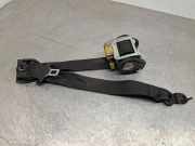 Sicherheitsgurt vorne links MERCEDES-BENZ E (W211) E 220 CDI (211.006) 2118607985